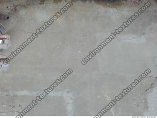 Photo Texture of Wall Plaster Bare